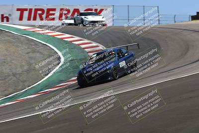 media/May-18-2025-Speed Ventures (Sun) [[b6e29aef7d]]/Green/Session 3 (Corkscrew)/